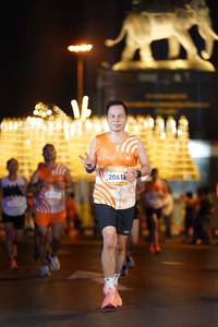 BIB: 211, 20616
                            <button type="button" onclick="openModal(23110397)" class="btn btn-primary btn-sm float-right btn-popup" data-toggle="modal" data-target=".modal-high-quality">
                        <i class="fas fa-shopping-cart"></i> Add to Cart
                    </button>
                                            <button type="button" onclick="isThisMe(23110397, true)" class="btn btn-success btn-sm float-right btn-popup btn-isme hidden" data-toggle="tooltip" data-placement="bottom" title="นี่คือรูปของคุณใช่ไหม คลิกที่นี่เพื่อเอาเข้าอัลบั้ม">
                        <i class="fas fa-plus"></i> Add to album
                    </button>
                    <button type="button" onclick="isThisMe(23110397, false)" class="btn btn-warning btn-sm float-right btn-popup btn-isnotme hidden">
                        <i class="fas fa-ban"></i> Remove from album
                    </button>